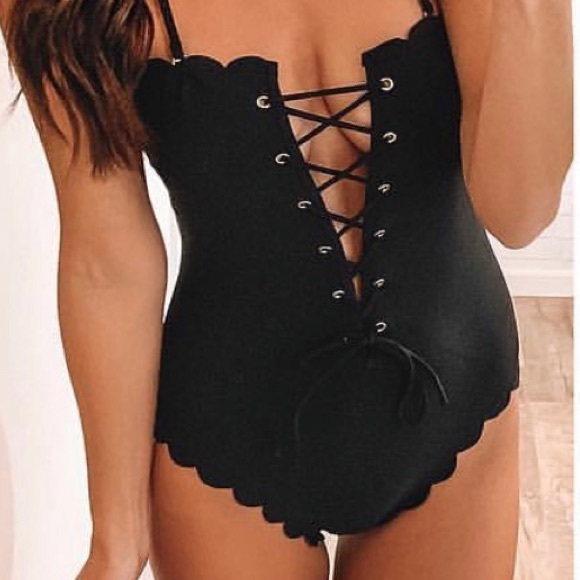 beach joy bathing suits